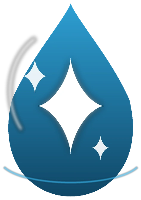 LANEIGE Luminous Snow-Dew Nexus Emblem